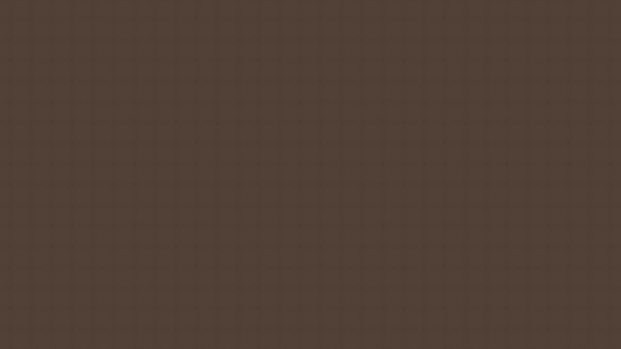 Dark Solid Color Texture