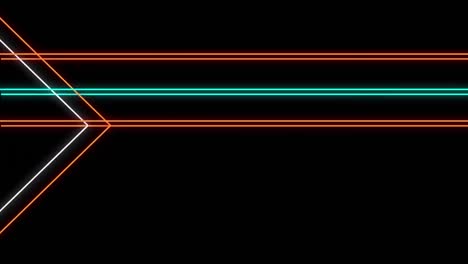 Formas-Geométricas-Sobre-Fondo-Negro