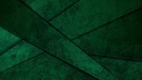 abstracto grunge textura material corporativo fondo de movimiento