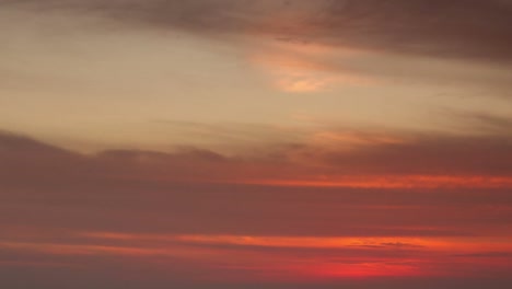 mazatlan atardecer 06