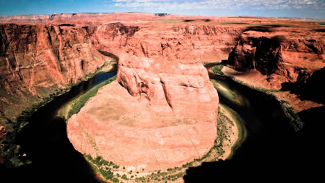 The-Horse-Shoe-of-the-Colorado-River-4