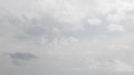 cloud time lapse, storm, stormy weather, spring season