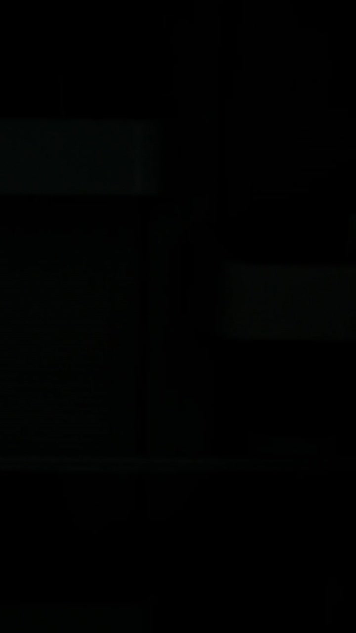 Person looking inside a refrigerator