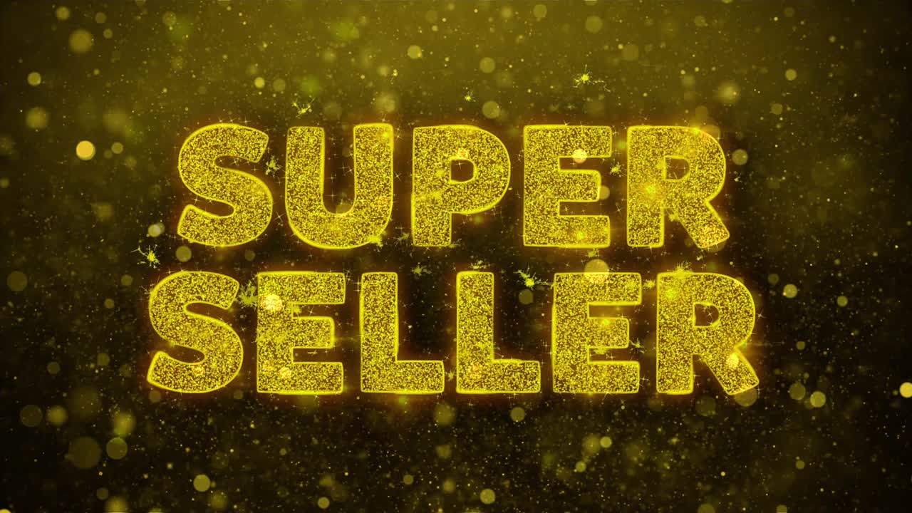Super Seller Graphic Design