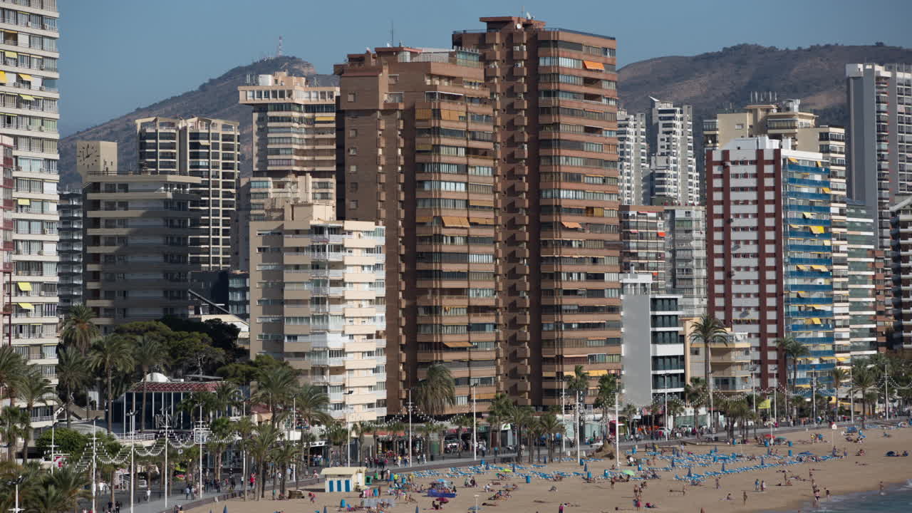 benidorm 15