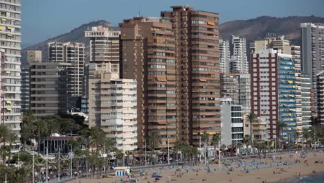 Benidorm-15