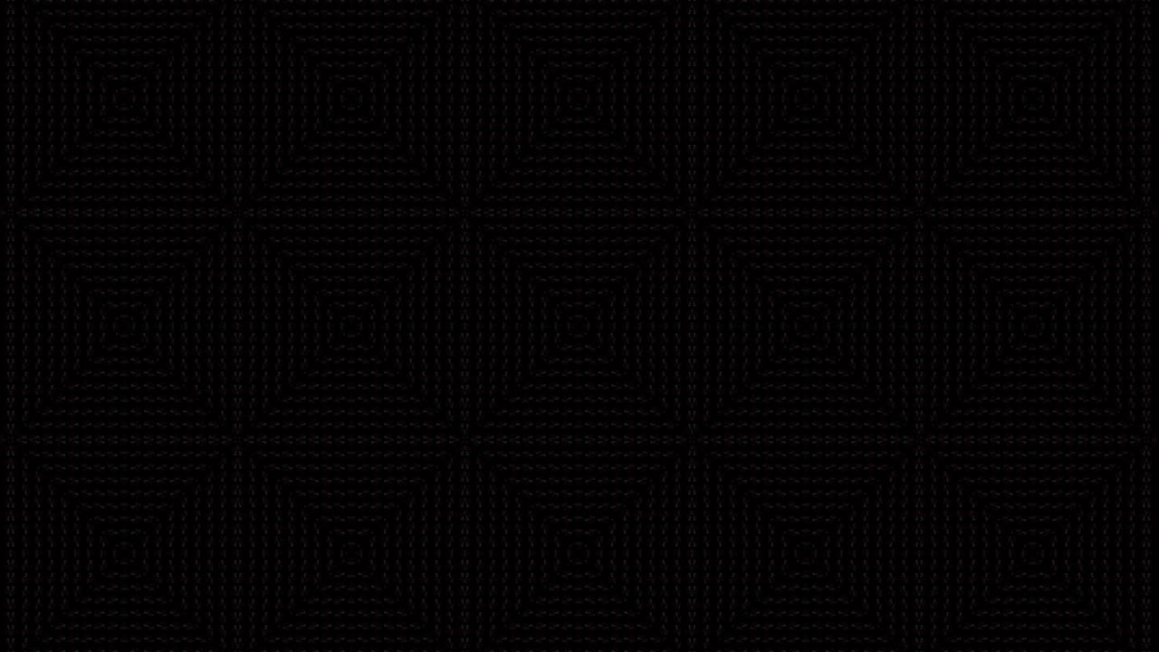 Blinking Wall  lights  Flashing lights Lanterns