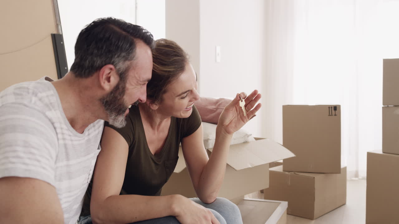 este es un gran paso para nosotros.