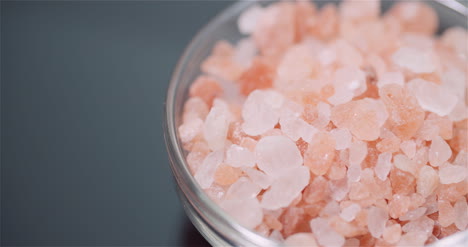 Himalayan-Salt-Rotating-On-Table-1