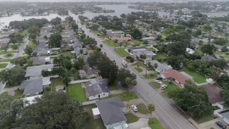 4K-Drone-Video-of-Flooding-Caused-by-Storm-Surge-of-Hurricane-Idalia-in-St