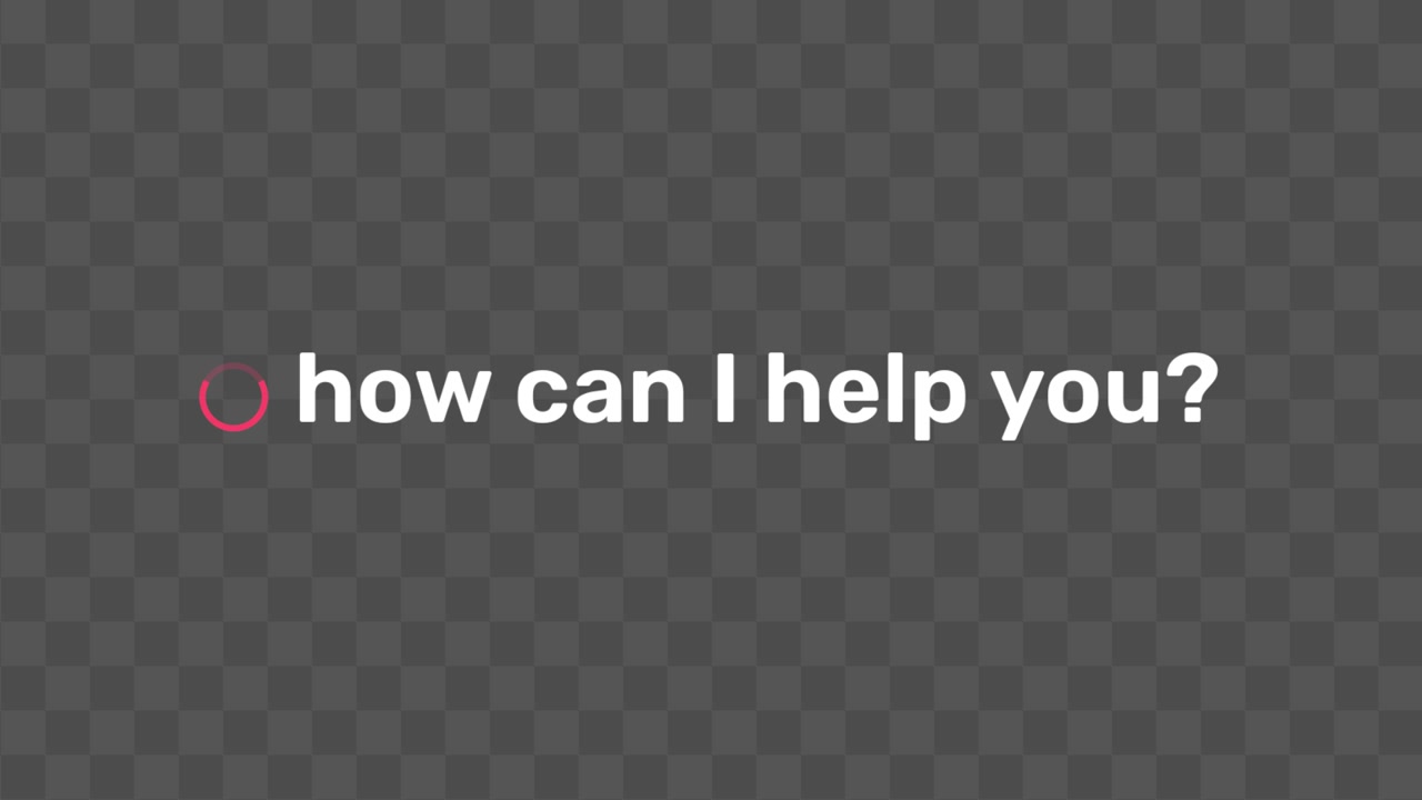 Minimal Clean Titles 05
Adobe Premiere Pro 2023
Resolution 3840×2160