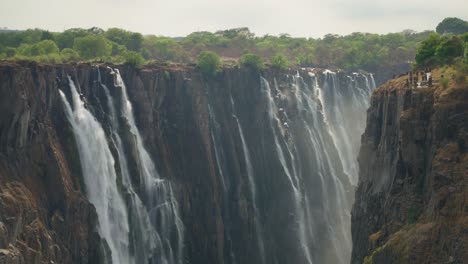 Cataratas-Victoria-Zimbabwe-Ancho-03