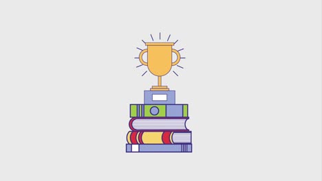 people education graduation online