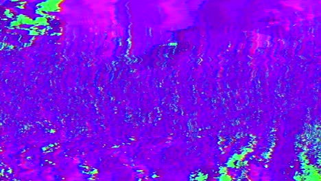 encantador dinámico nostálgico elegante fondo reluciente