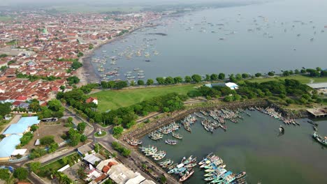 Transforming-the-largest-but-heavily-polluted-fishing-port-with-reforestation—a-crucial-step-towards-combating-air-pollution-and-restoring-the-environment