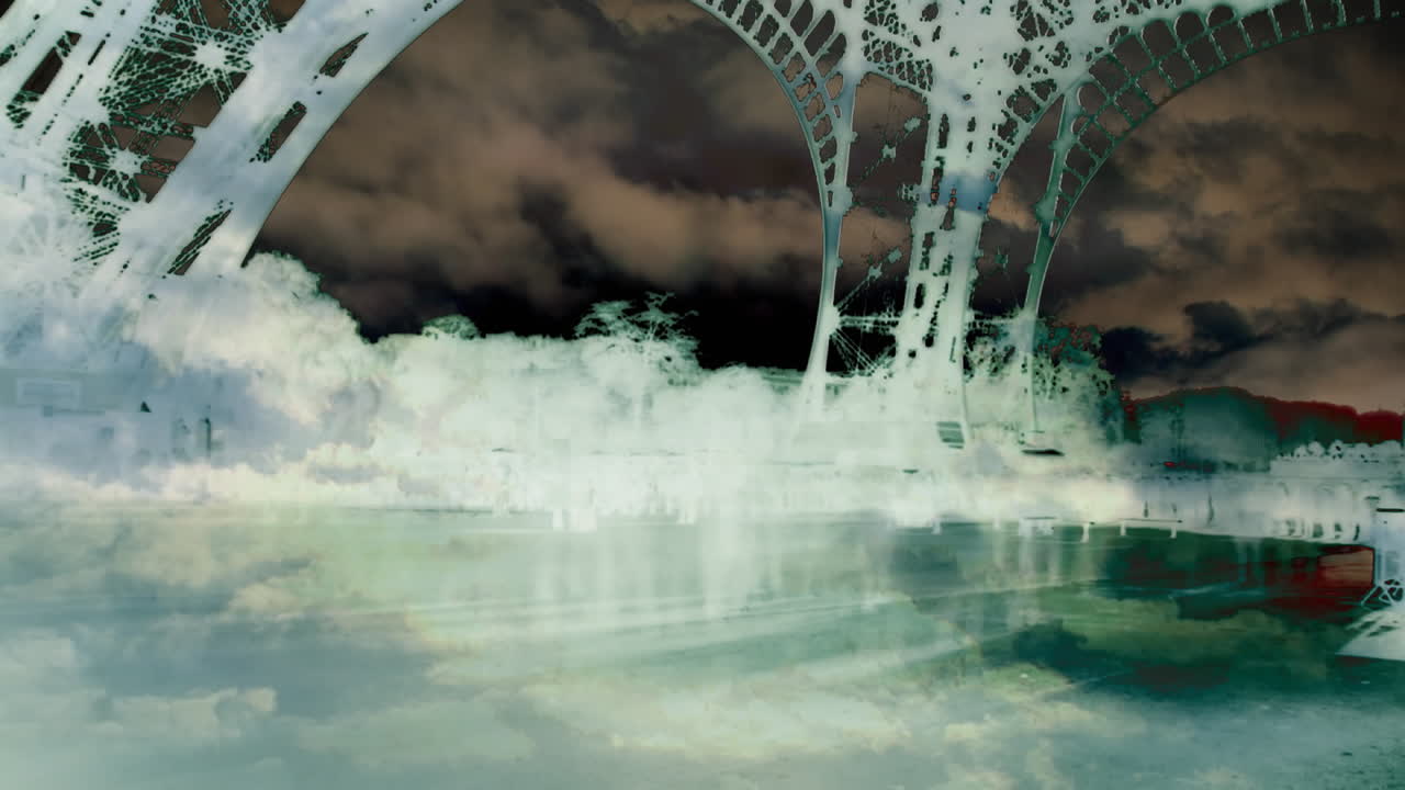 사람 들 의 무리 의 시간 경과