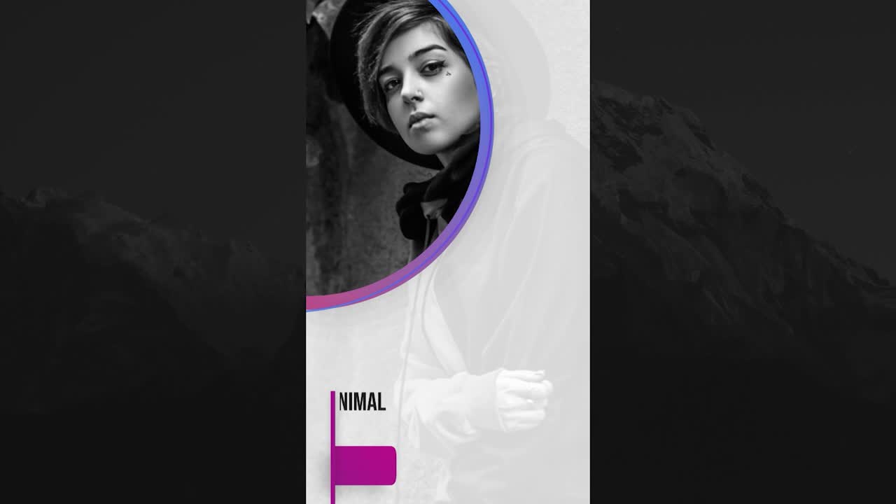 Nuove uscite musicali e musica minimal