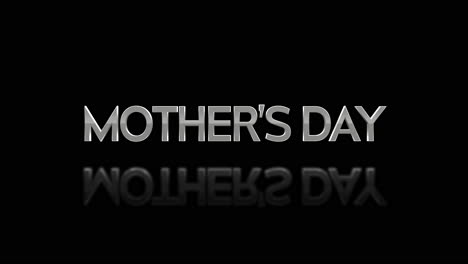 Elegance-Mothers-Day-text-on-black-gradient