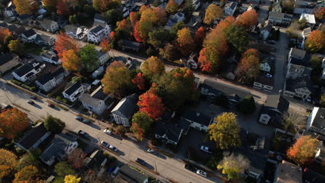 concord, new hampshire state usa