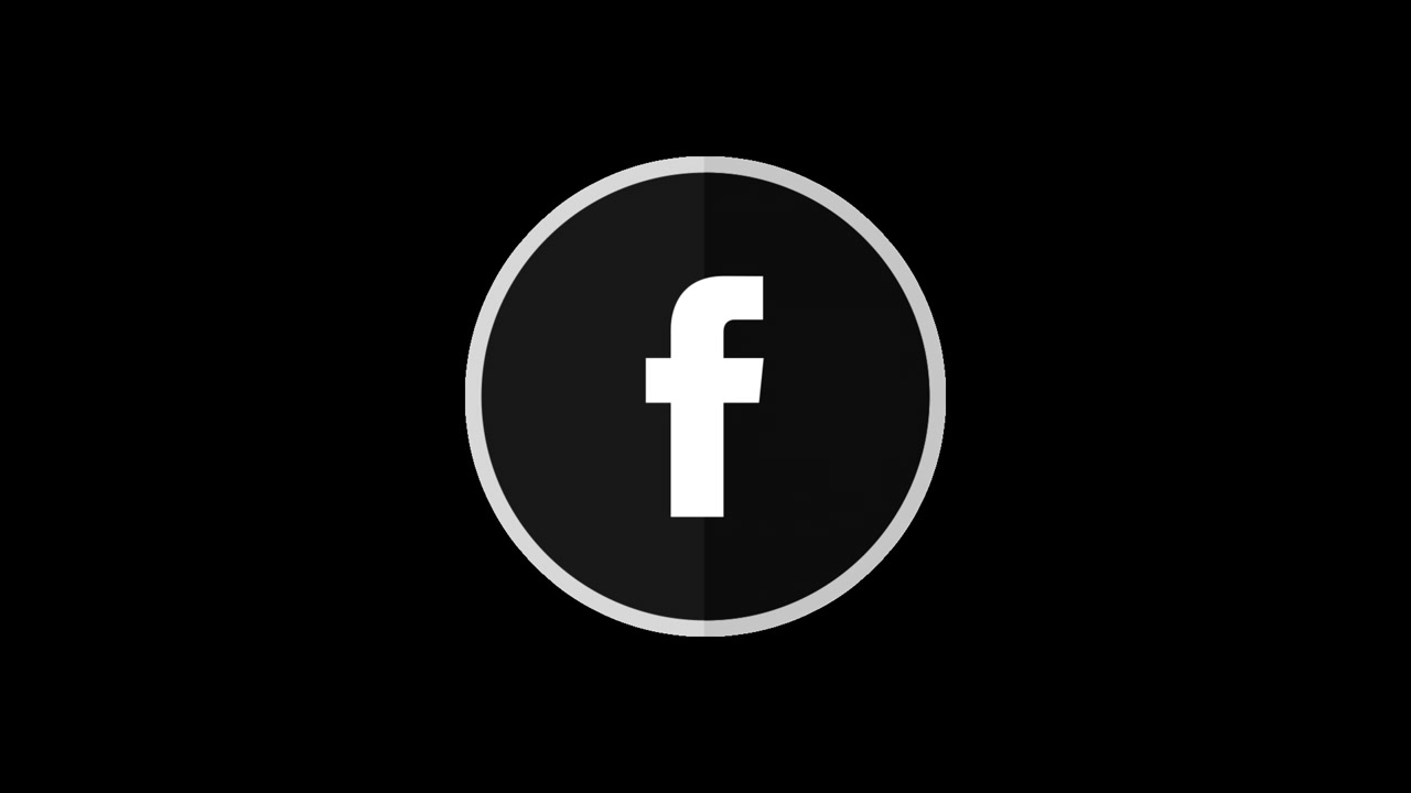 Facebook-logo