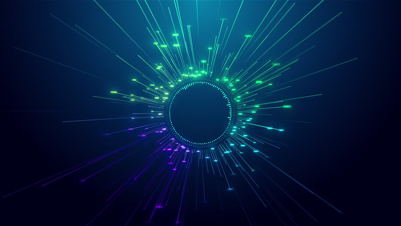 Big data technology data science cyber artificial intelligence machine learning analytics ml data