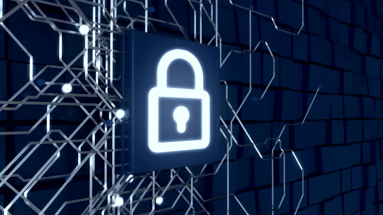 la ciberseguridad moderna.