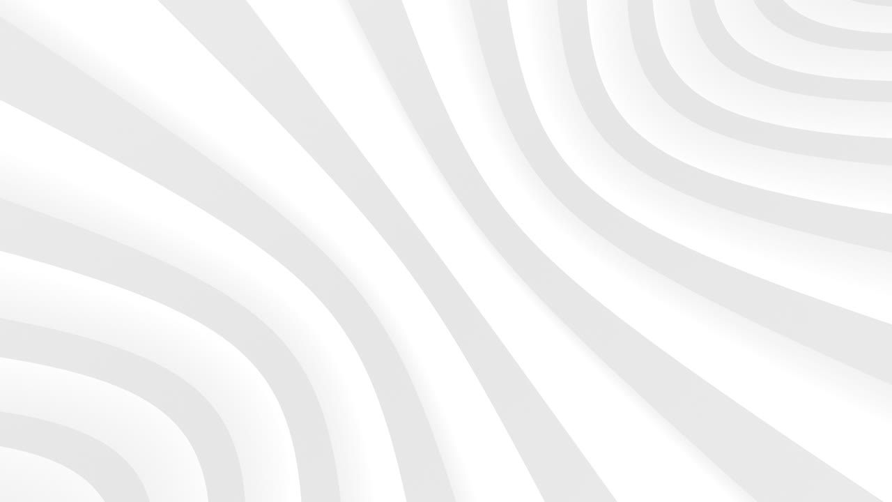 fondo blanco abstracto con luz brillante