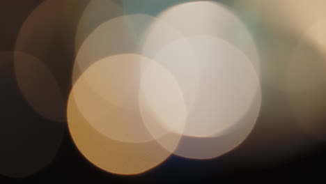 multicolored light leaks footage on black background, lens flare leak burst overlays transitions