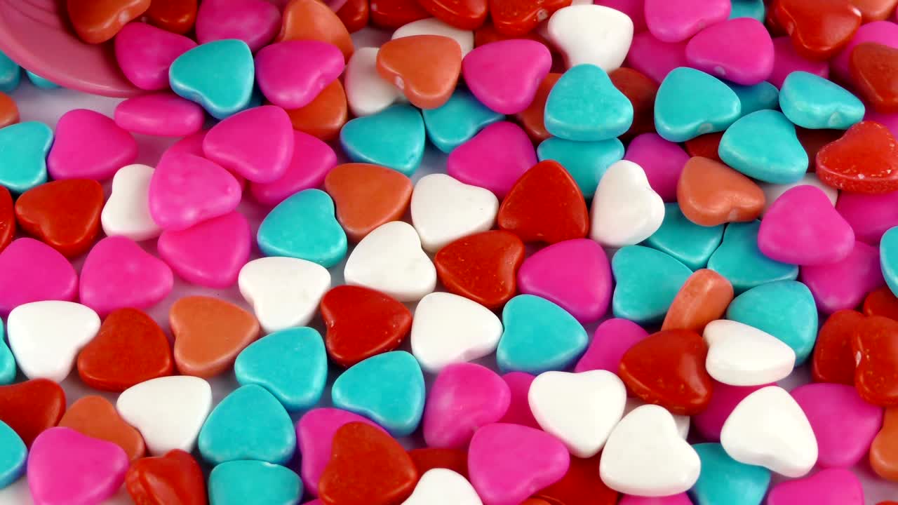 caramelo dulce gelatina y delicioso postre de azúcar