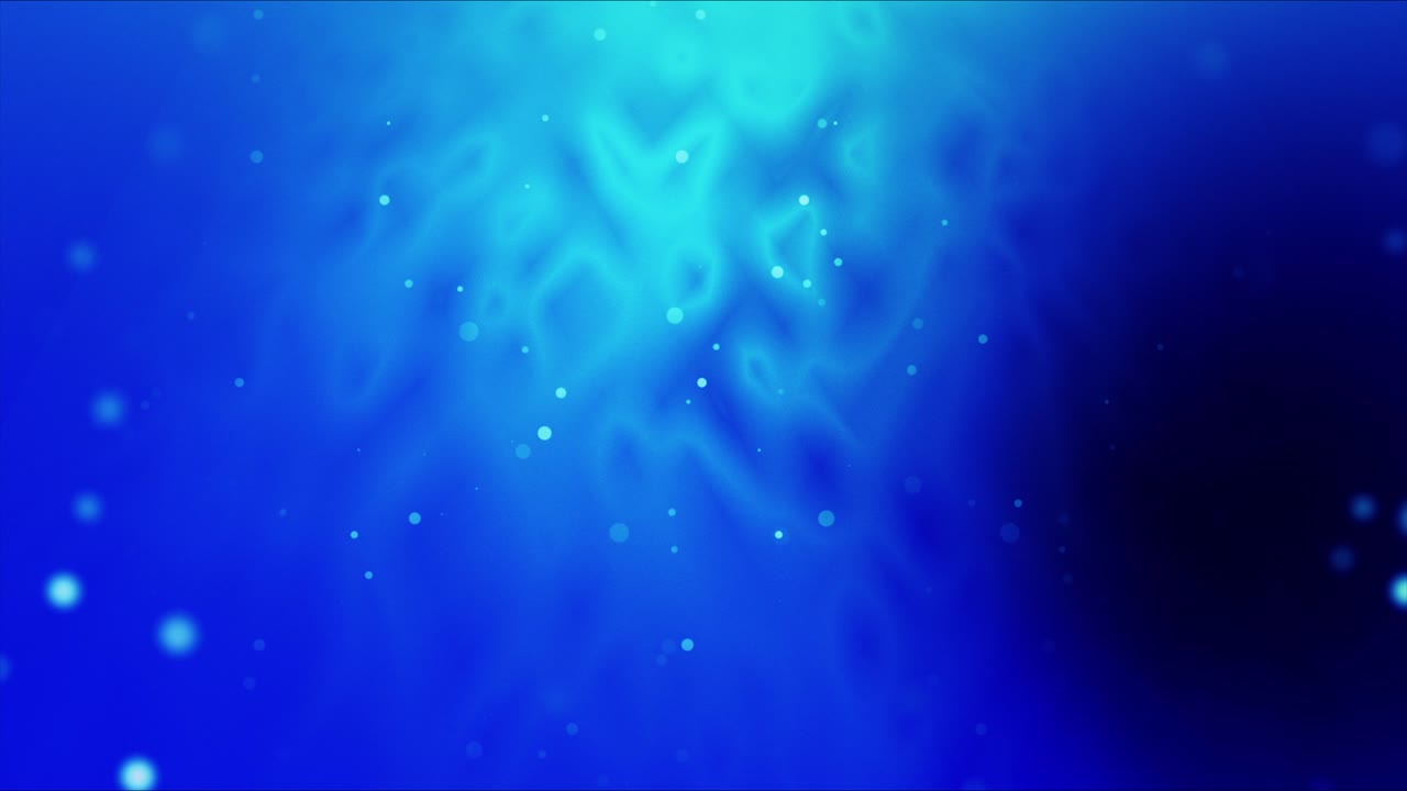 우아한 광선, 단순하게 깨한 배경