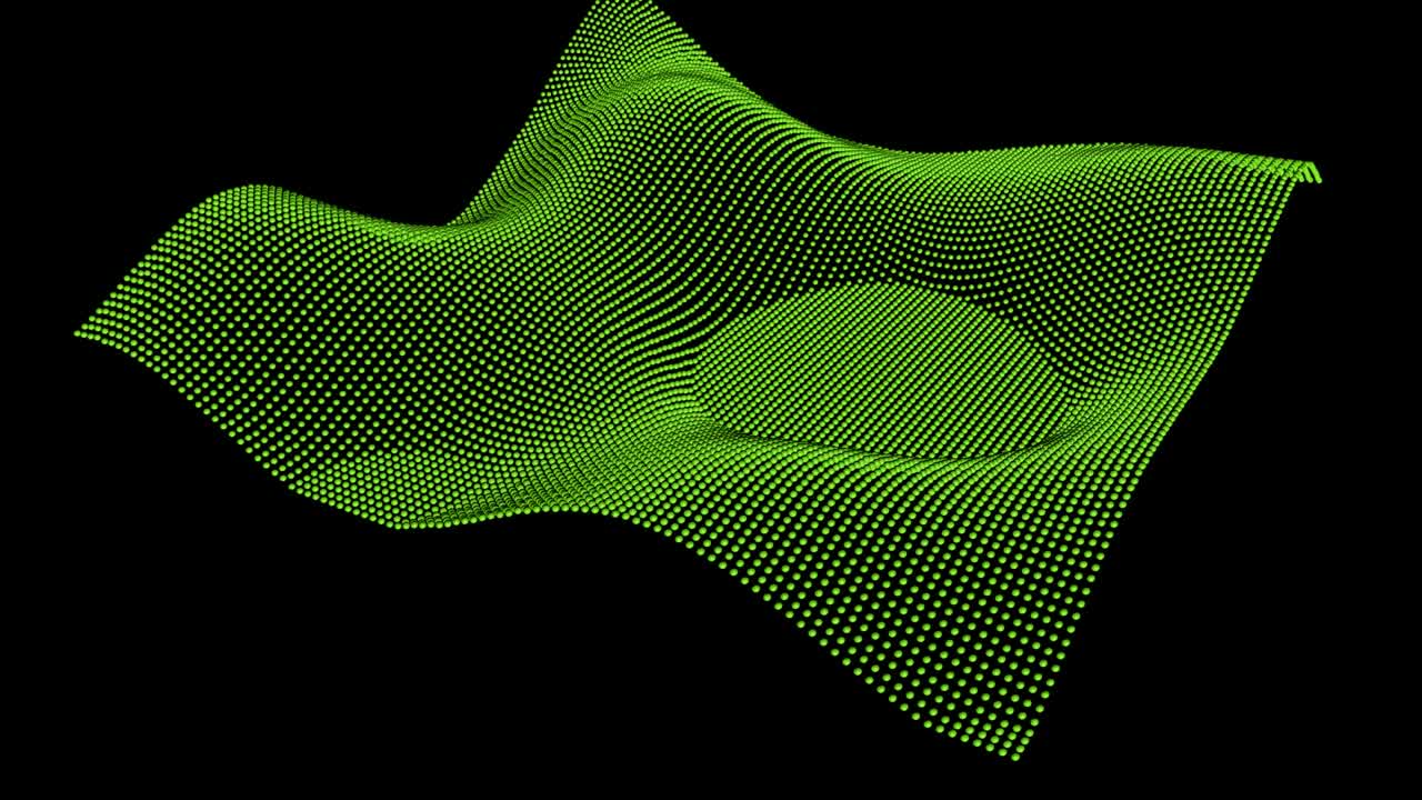 conoscenza della scienza dei dati conoscenze del concetto dell'industria sfondo