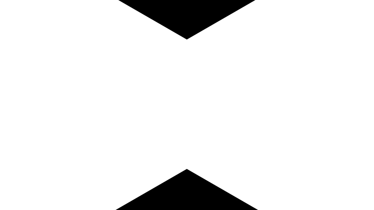 Transitions Pack 47