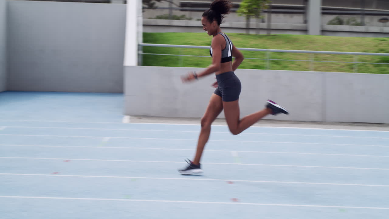 todo lo que tienes que hacer es creer en ti mismo.