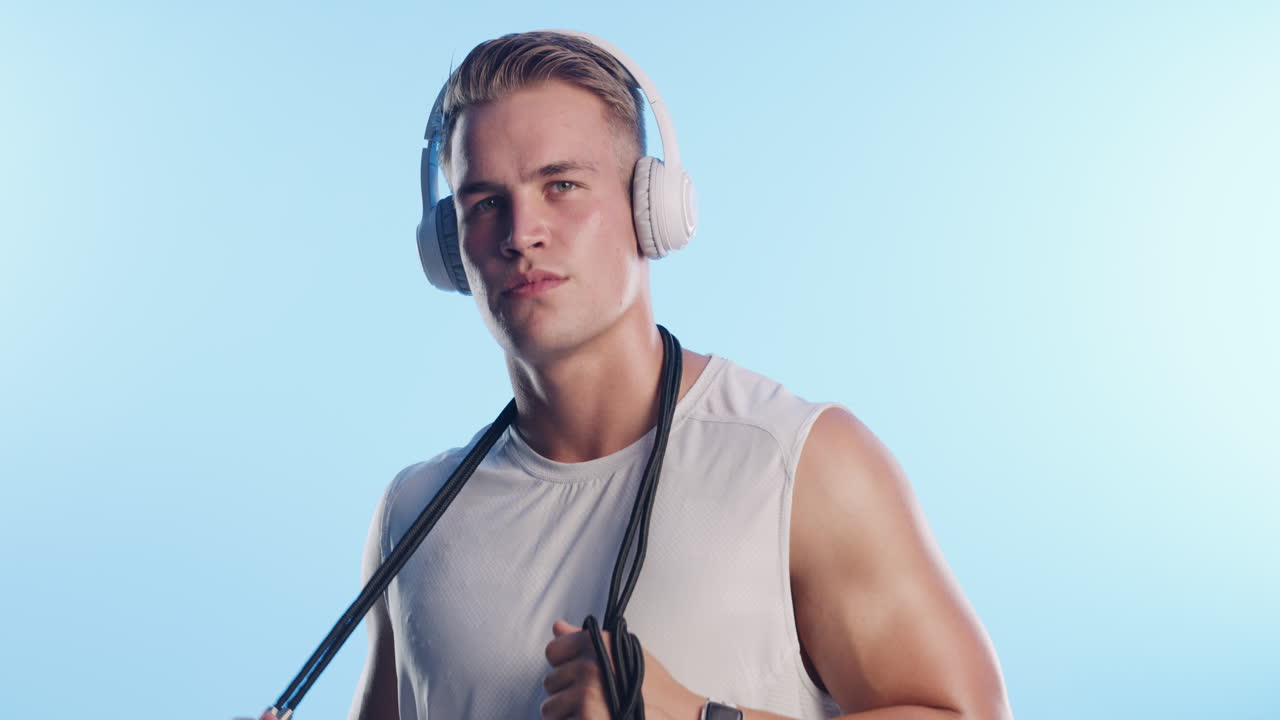 Who's up for a cardio challenge?