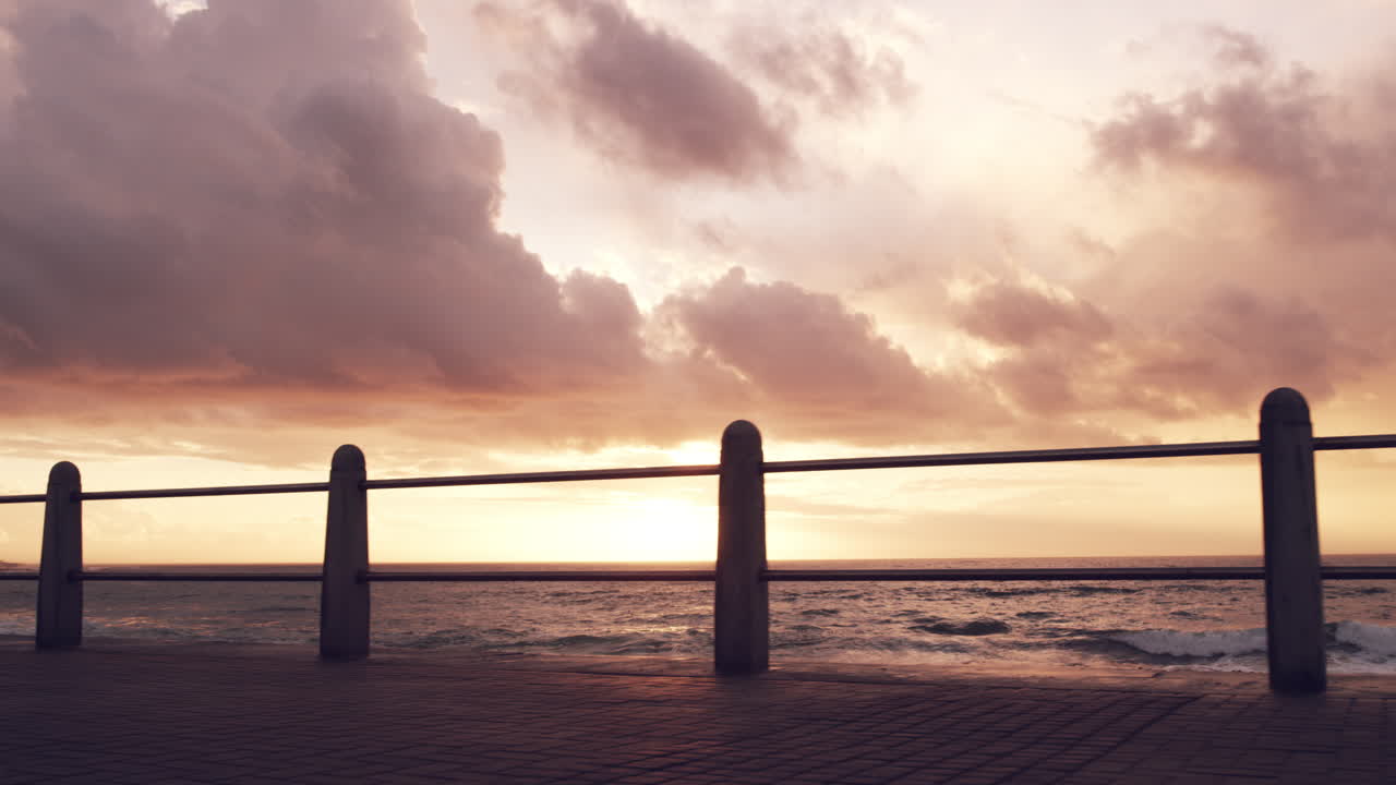 피트니스 는 시간 을 투자 할 가치 가 있습니다.