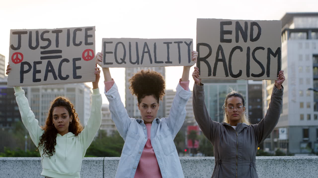 침 ⁇ 은 겁쟁이가 됩니다.