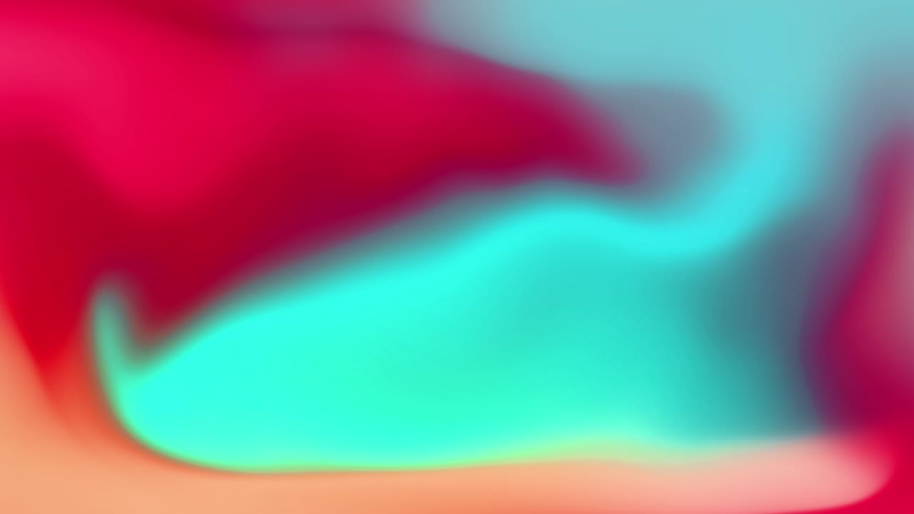 fondo degradado colorido abstracto