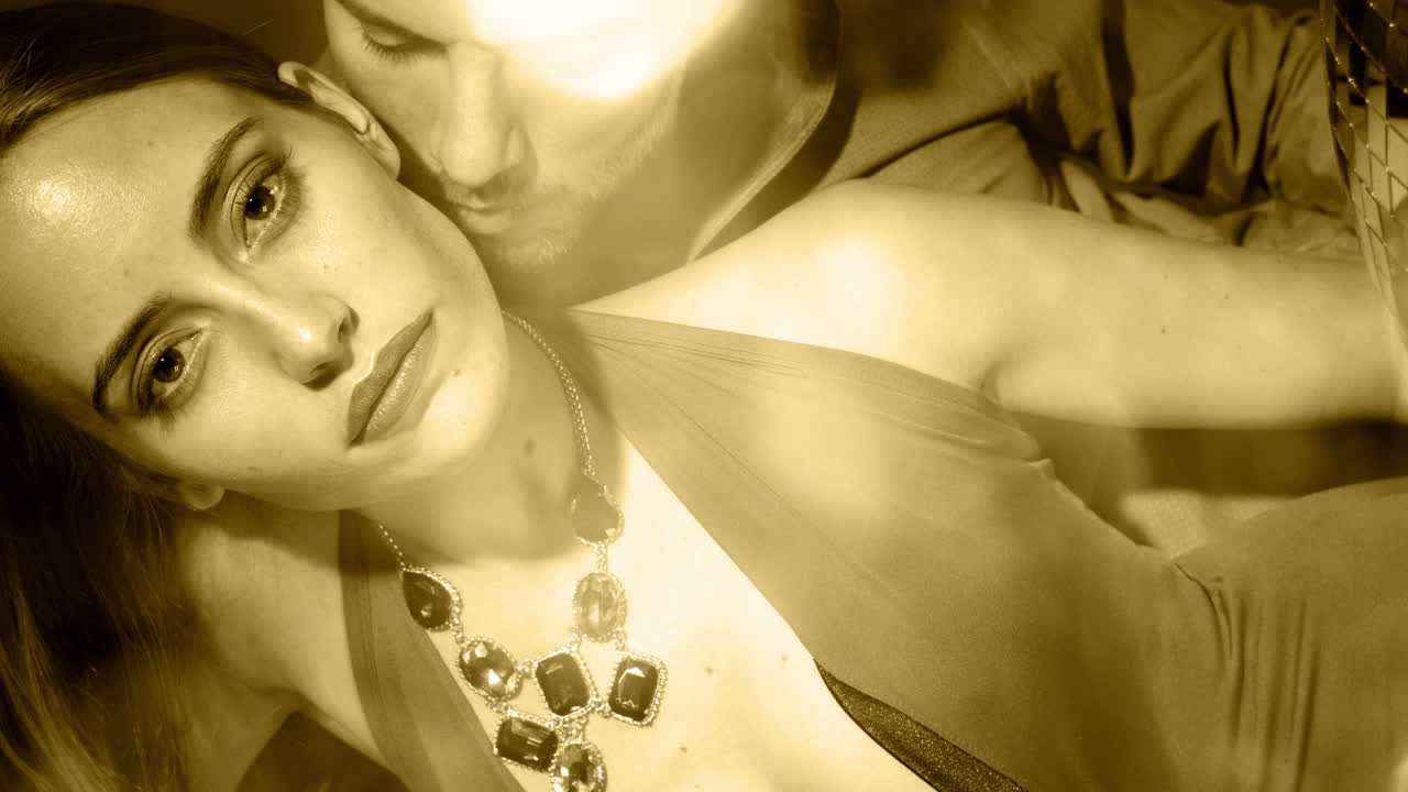 男と女の床 4 k 04