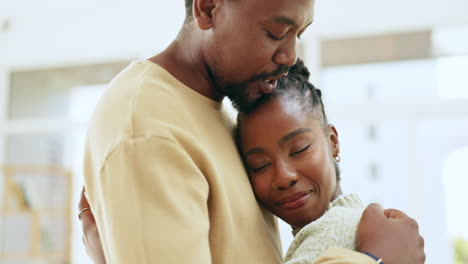 Black-couple,-dance-together