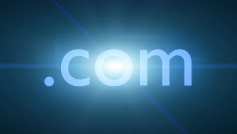 Dot-Com-Text-Explodieren-.com-Dotcom-Website-Web-Internet-Netz-Online-Webseite-4k