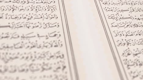 quran book and arabic letter - quran and islamic symbols, islamic ramadan background with moon and lanters, islamic ramadan background - symbol of fasting, iftar, suhoor, eid, islamıc ritual and traditions
