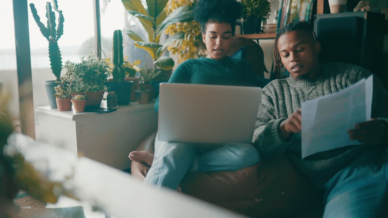 We've decided to do our application online instead