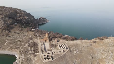 Island-Church-Aerial-View