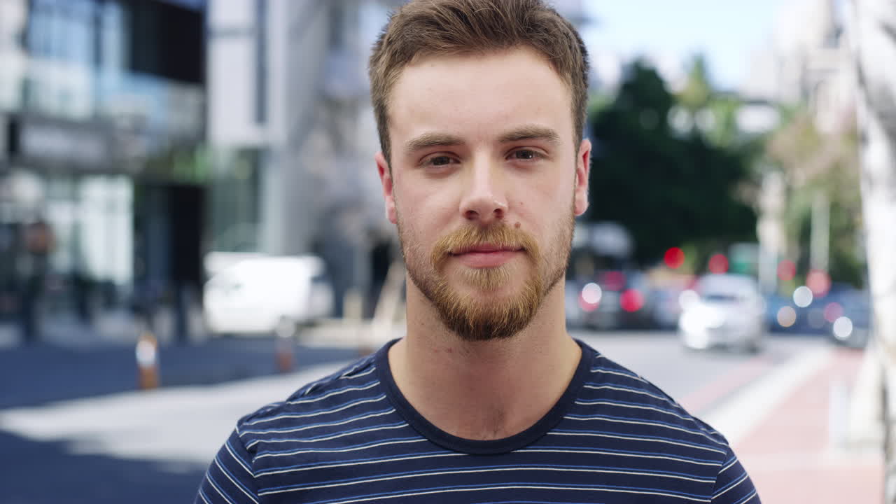 I'll let you in on a little secret