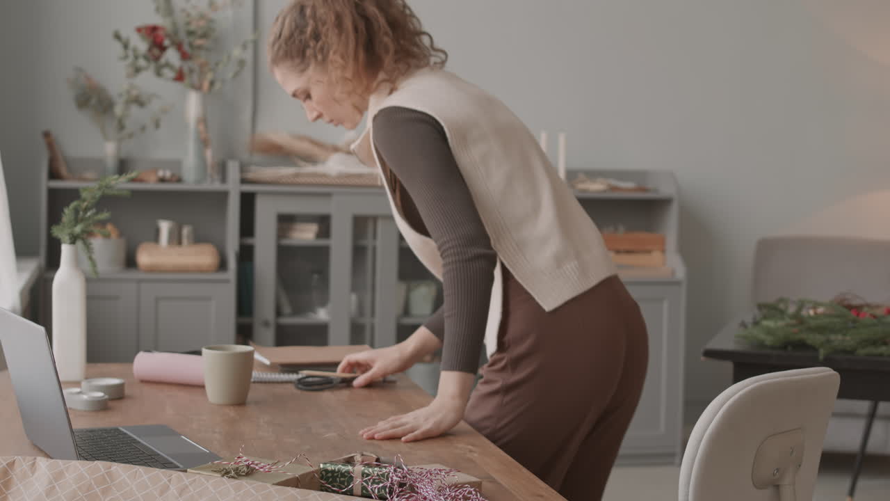 아침 에 일 을 시작 하는 장인