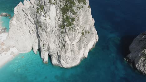 zakynthos 2 pico descender 1