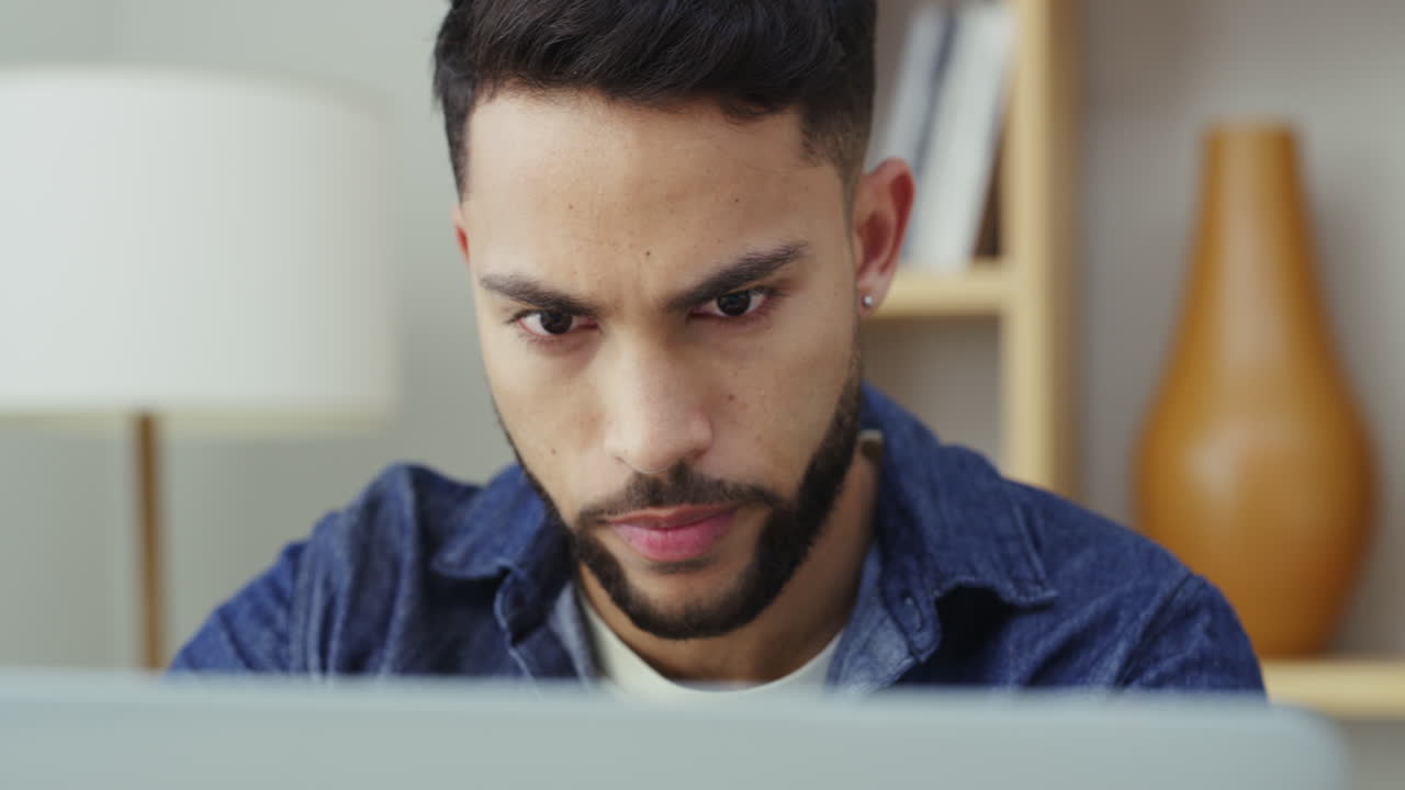 I've got so many great ideas