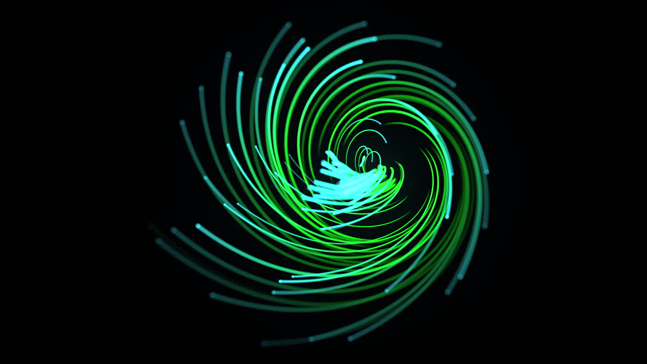 линии движения на абстрактном фоне 67