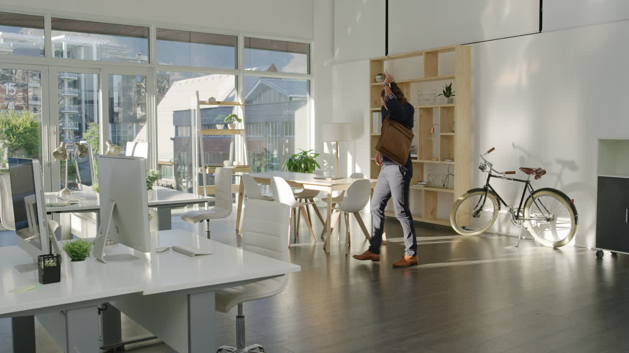 para salir adelante, empezar