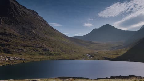 Pase-Trollstigen-4K-10